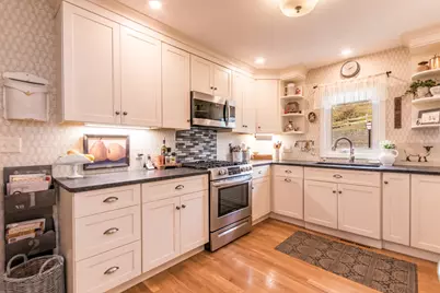 6 Aspen Road #UNIT 6, Bourne, MA 02532 - Photo 15