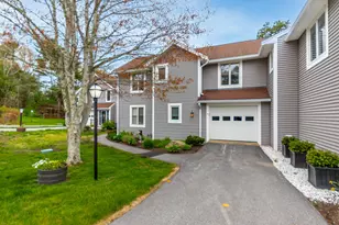 6 Aspen Rd, Bourne, MA 02532 - Photo 1