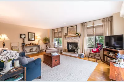 6 Aspen Road #UNIT 6, Bourne, MA 02532 - Photo 9