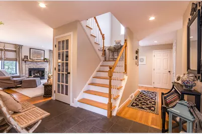 6 Aspen Road #UNIT 6, Bourne, MA 02532 - Photo 7