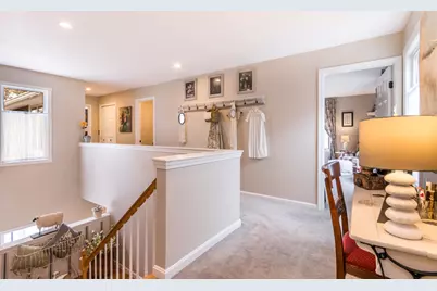 6 Aspen Road #UNIT 6, Bourne, MA 02532 - Photo 29