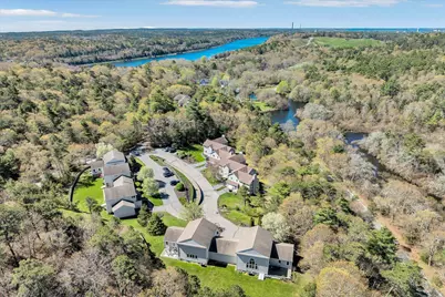 6 Aspen Road #UNIT 6, Bourne, MA 02532 - Photo 3