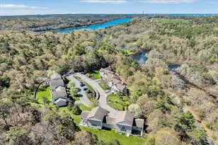 6 Aspen Rd, Bourne, MA 02532 - Photo 3
