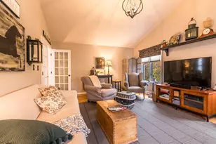 6 Aspen Rd, Bourne, MA 02532 - Photo 21