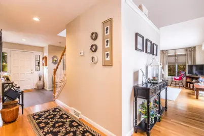 6 Aspen Road #UNIT 6, Bourne, MA 02532 - Photo 5