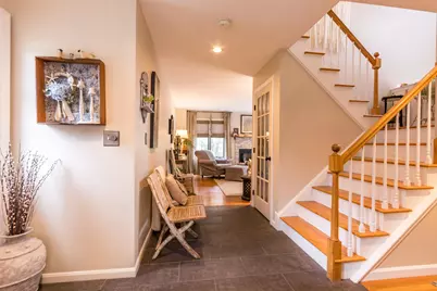 6 Aspen Road #UNIT 6, Bourne, MA 02532 - Photo 21