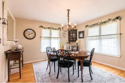 6 Aspen Road #UNIT 6, Bourne, MA 02532 - Photo 15