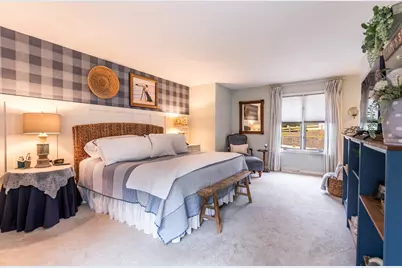 6 Aspen Road #UNIT 6, Bourne, MA 02532 - Photo 23