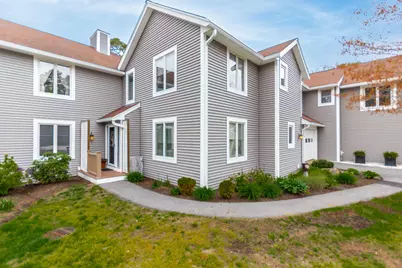 6 Aspen Road #UNIT 6, Bourne, MA 02532 - Photo 1