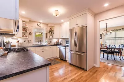 6 Aspen Road #UNIT 6, Bourne, MA 02532 - Photo 13