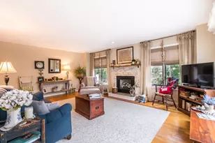 6 Aspen Rd, Bourne, MA 02532 - Photo 11