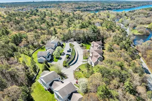 6 Aspen Rd, Bourne, MA 02532 - Photo 39