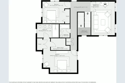 6 Aspen Road #UNIT 6, Bourne, MA 02532 - Photo 31