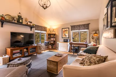 6 Aspen Road #UNIT 6, Bourne, MA 02532 - Photo 19