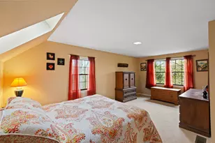 5 Anderson Ln, Eastham, MA 02642 - Photo 21
