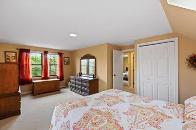5 Anderson Lane, Eastham, MA 02642 - Photo 21