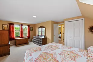 5 Anderson Ln, Eastham, MA 02642 - Photo 21
