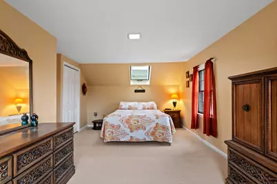 5 Anderson Lane, Eastham, MA 02642 - Photo 23