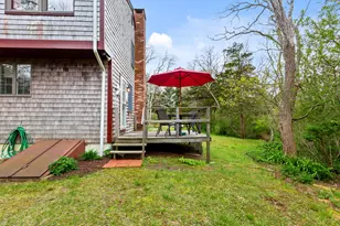 5 Anderson Ln, Eastham, MA 02642 - Photo 25