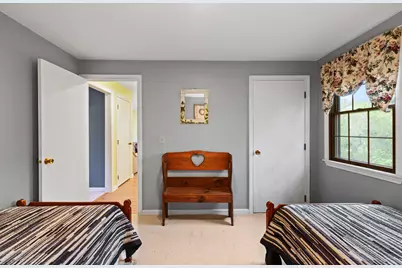 5 Anderson Lane, Eastham, MA 02642 - Photo 13