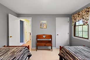 5 Anderson Ln, Eastham, MA 02642 - Photo 13