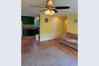 5 Anderson Lane, Eastham, MA 02642 - Photo 9