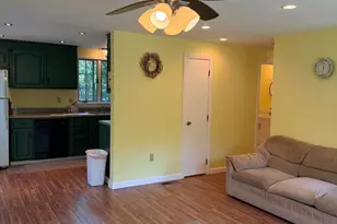 5 Anderson Ln, Eastham, MA 02642 - Photo 9