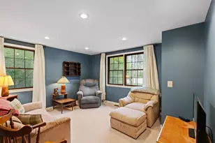 5 Anderson Ln, Eastham, MA 02642 - Photo 9