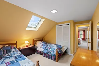 5 Anderson Lane, Eastham, MA 02642 - Photo 19