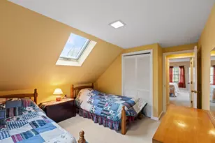 5 Anderson Ln, Eastham, MA 02642 - Photo 19