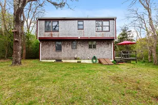 5 Anderson Ln, Eastham, MA 02642 - Photo 25