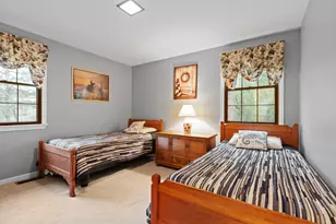 5 Anderson Ln, Eastham, MA 02642 - Photo 13