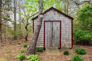 5 Anderson Ln, Eastham, MA 02642 - Photo 27
