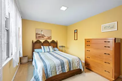 5 Anderson Lane, Eastham, MA 02642 - Photo 15