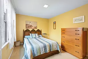 5 Anderson Ln, Eastham, MA 02642 - Photo 15