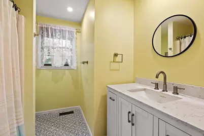 5 Anderson Lane, Eastham, MA 02642 - Photo 11