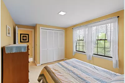 5 Anderson Lane, Eastham, MA 02642 - Photo 15