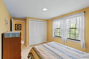 5 Anderson Ln, Eastham, MA 02642 - Photo 15