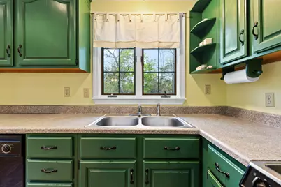 5 Anderson Lane, Eastham, MA 02642 - Photo 7