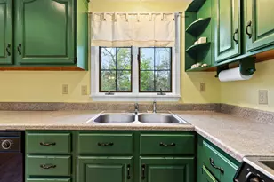 5 Anderson Ln, Eastham, MA 02642 - Photo 7