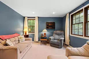 5 Anderson Ln, Eastham, MA 02642 - Photo 11