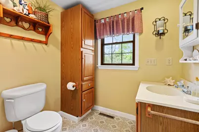 5 Anderson Lane, Eastham, MA 02642 - Photo 17
