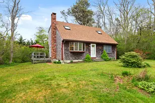 5 Anderson Ln, Eastham, MA 02642 - Photo 3