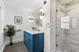 86 Harry Kemp Wy, Provincetown, MA 02657 - Photo 33