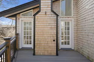 86 Harry Kemp Wy, Provincetown, MA 02657 - Photo 41