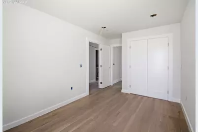 86 Harry Kemp Way #A & B, Provincetown, MA 02657 - Photo 7