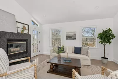 86 Harry Kemp Way #A & B, Provincetown, MA 02657 - Photo 23