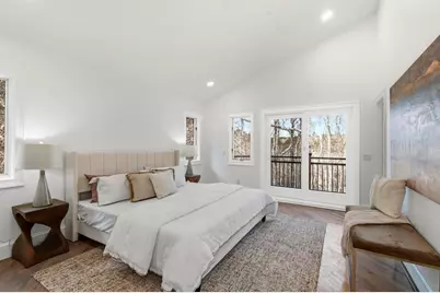 86 Harry Kemp Way #A & B, Provincetown, MA 02657 - Photo 31