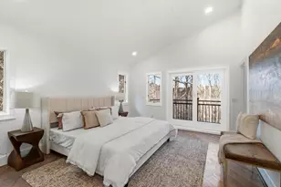 86 Harry Kemp Wy, Provincetown, MA 02657 - Photo 31