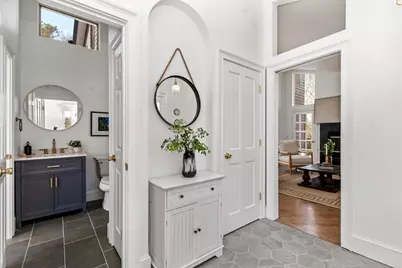 86 Harry Kemp Way #A & B, Provincetown, MA 02657 - Photo 15